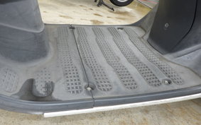 HONDA GYRO CANOPY TA03