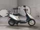 Фото Yamaha JOG с японского аукциона