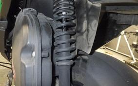 SUZUKI AVENIS 125 EA12J