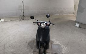SUZUKI LET's CA4AA