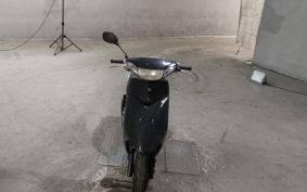 YAMAHA JOG SA16J