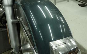 HARLEY FLSTCI 1450 2002