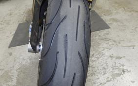DUCATI MONSTER 1100S 2009