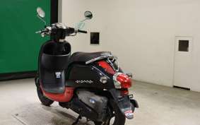 HONDA GIORNO 2 2024 AF70