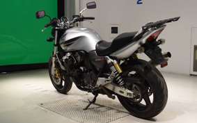 HONDA CB400SF VTEC Spec3 2005