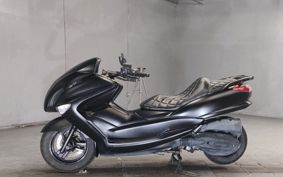 YAMAHA MAJESTY 250 SG20J