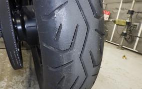 YAMAHA BOLT 950 A 1997 VN09J