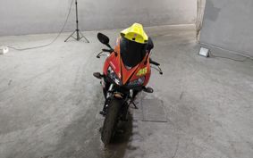 HONDA CBR1000RR SC57