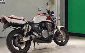 HONDA CB1000SF 2018 SC30