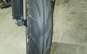 KAWASAKI KLX125D TRACKER 2026 LX125D