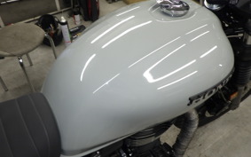 HONDA GB350S 2023 NC59