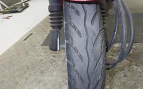 HONDA TODAY 2 AF67