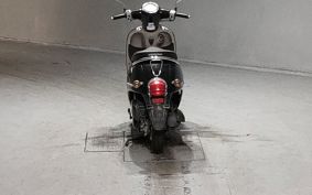 HONDA GIORNO AF70