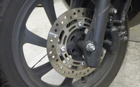 HONDA PCX 150 2011 KF30