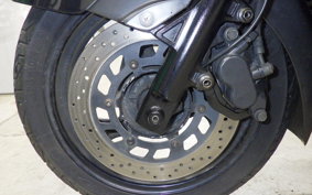 YAMAHA T-MAX 500 2003 SJ02J