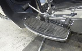 HARLEY FLHTCUI 1450 2003