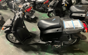 YAMAHA  GEAR BX50 UA07J