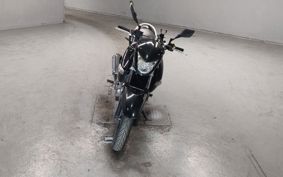 SUZUKI GSR250 GJ55D