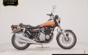 KAWASAKI Z750 F 1977 Z2F