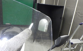 HONDA X-ADV 750 2025 RH21