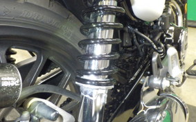 HONDA GB350 2023 NC59