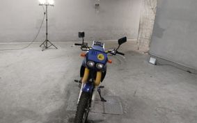 HONDA AX-1 MD21