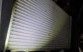 HONDA CBR400R 2024 NC65