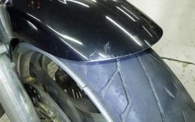 HONDA X4 LD 2001 SC38