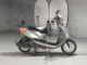 Фото Yamaha JOG с японского аукциона