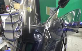 YAMAHA NMAX-3 2026 SEL1J