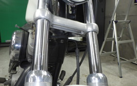 HARLEY XL1200S 2002