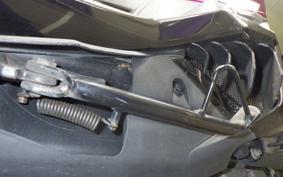 KYMCO KRV180TCS 2020