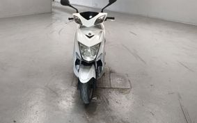 YAMAHA CYGNUS125XSR SE44J
