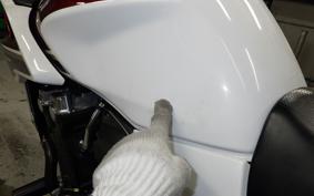 HONDA CB1300SB SUPER BOLDOR 2018