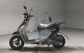 SUZUKI LET`S4 CA45A
