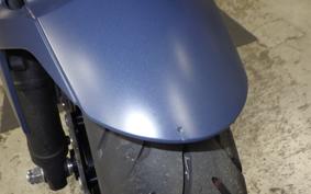 KAWASAKI NINJA 400 2022 EX400G
