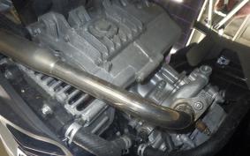 YAMAHA N-MAX 1996 SED6J