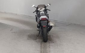 SUZUKI ACROSS GJ75A