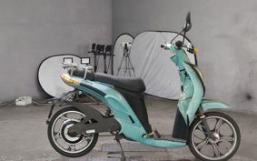 OTHER  PRO TTSUA MILLE TTO ..