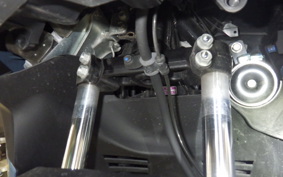 HONDA ADV160 1998 KF54
