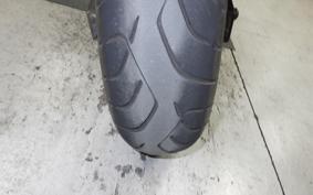 HONDA NC700X 2012 RC63