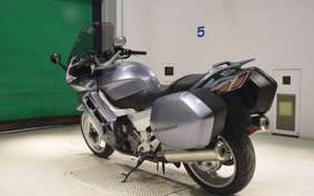 YAMAHA FJR1300 A 2003