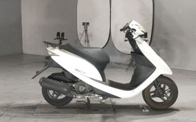 HONDA DIO AF68