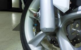 YAMAHA MAJESTY155 S SG28J