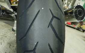 YAMAHA XJR1300 2003 RP03J