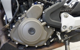 HUSQVARNA SVARTPILEN 250 2010