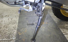 YAMAHA SEROW 250 Gen.3 DG31J