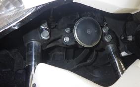 YAMAHA N-MAX 155 A 1998 SG50J