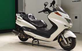 YAMAHA MAJESTY 250 Gen.2 1999 SG03J