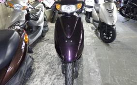 HONDA DIO Gen.6 AF68
